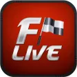 Formula Racing - Live! Formula Racing - Live!
