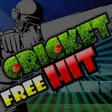 Cricket Free Hit
