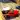 Indian DJ Wala Game Real 3D