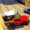 Indian DJ Wala Game Real 3D
