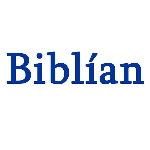 Icelandic Bible