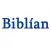 Icelandic Bible