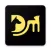 DogsMart: Online Pet Store.
