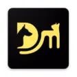 DogsMart: Online Pet Store. DogsMart: Online Pet Store.