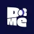 DotMe Bio: Link in Bio Creator