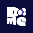 DotMe Bio: Link in Bio Creator DotMe Bio: Link in Bio Creator