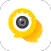 YouStar–Group Voice Chat Room