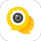 YouStar–Group Voice Chat Room