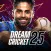 Dream Cricket 2025