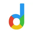 Droom: Buy Used Cars & Bikes Droom: Buy Used Cars & Bikes