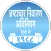Prevention of Corruption Act