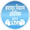 Prevention of Corruption Act
