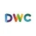 DWC admin