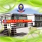 Adarsh School Dariyapur