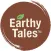 Earthy Tales™