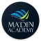 Ma'din Field Executive