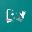 Edusign Academy Edusign Academy