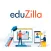 Demo Student App by eduZilla