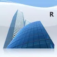 eFACiLiTY® Smart FM App R eFACiLiTY® Smart FM App R