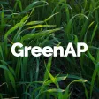 GreenAP