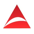 Axela CRM Axela CRM