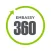 embassy 360