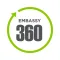 embassy 360