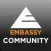 Embassy Community