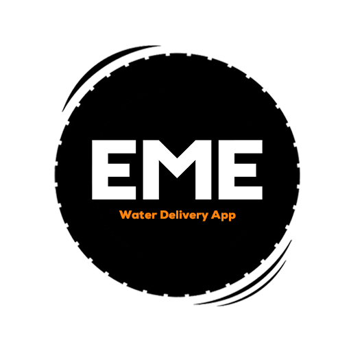 EME
