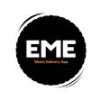 EME