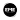EME