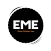 EME