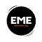 EME