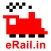 eRail.in Railways Train Time T