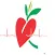 Sachin Superspeciality Clinic