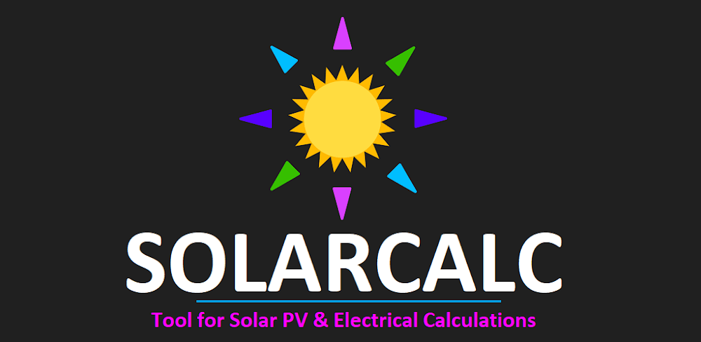 SolarCalc Pro