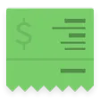 EveryBill Invoice Billing Estimate