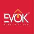 EVOK