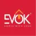 EVOK