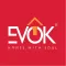 EVOK