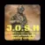 J.O.S.H - FPS Multiplayer