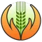 Crop Insurance