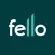 Fello: Best Returns & Rewards