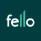 Fello: Best Returns & Rewards