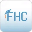 Farooq Haque Classes