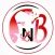 FishNBites: Online Fish Market