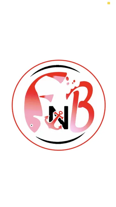 صور FishNBites: Online Fish Market