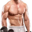 Pro Home Workouts – No Equipme