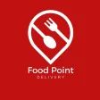 Food Point : Delivery