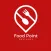 Food Point : Delivery